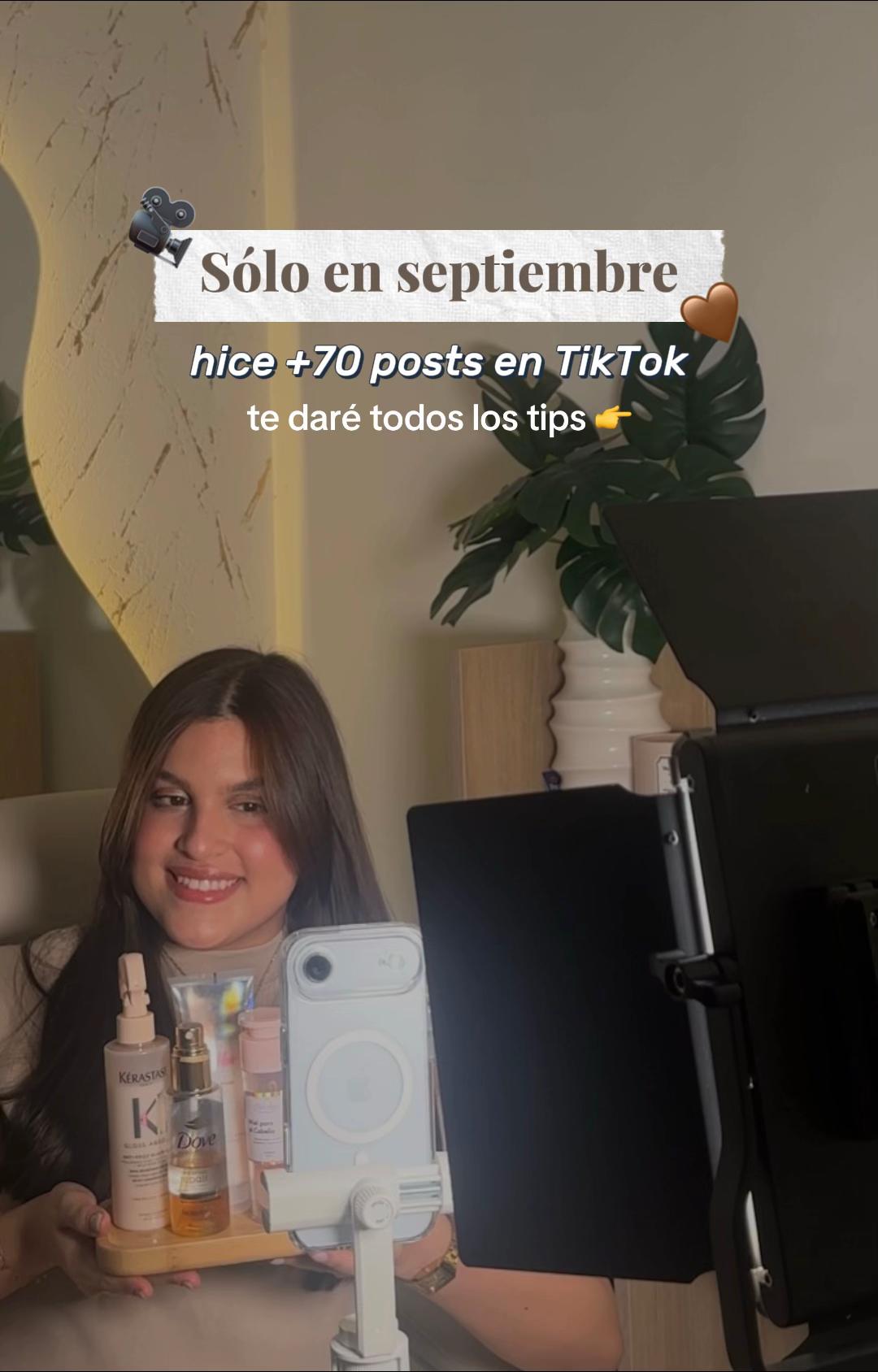@byarianajournal