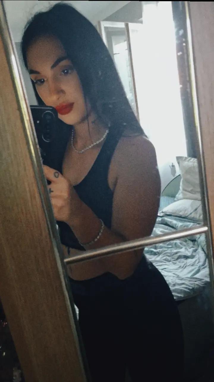 @Izabella 🦞