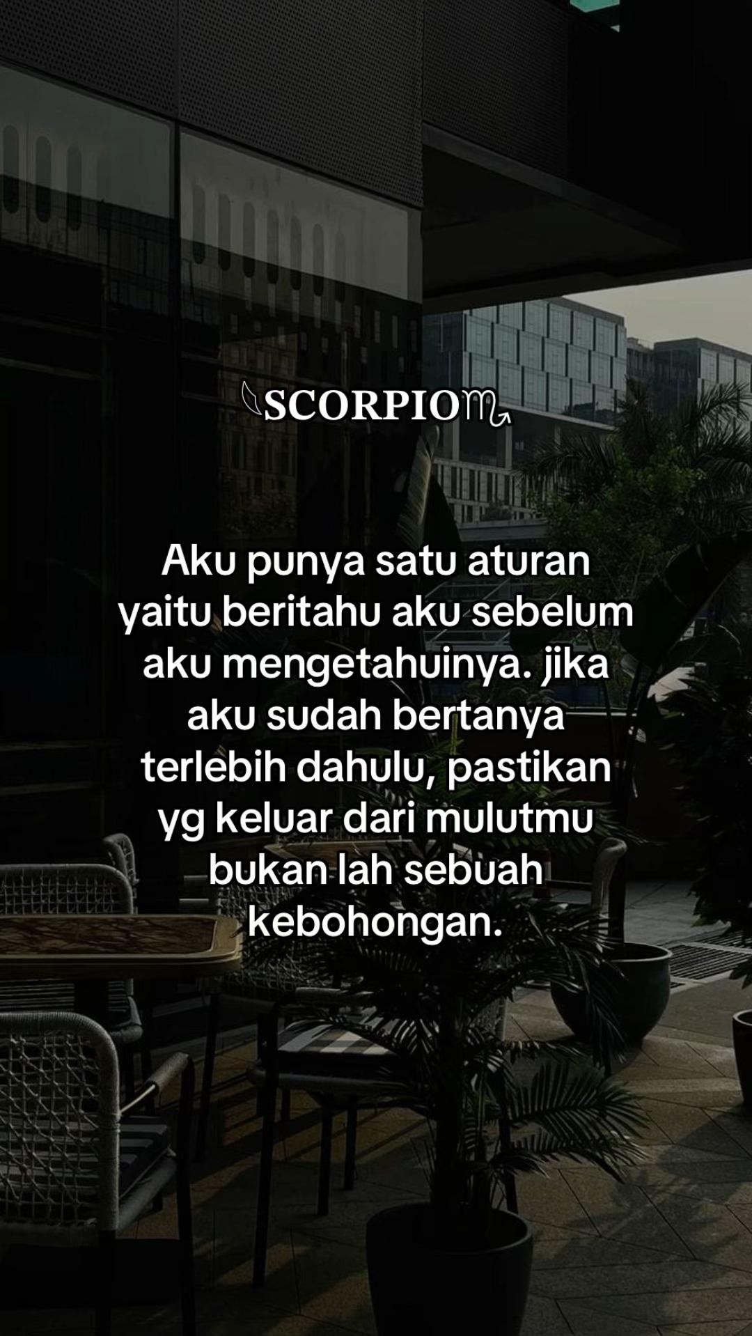 @𝐍𝐎𝐓𝐇𝚰𝐍𝐆!
