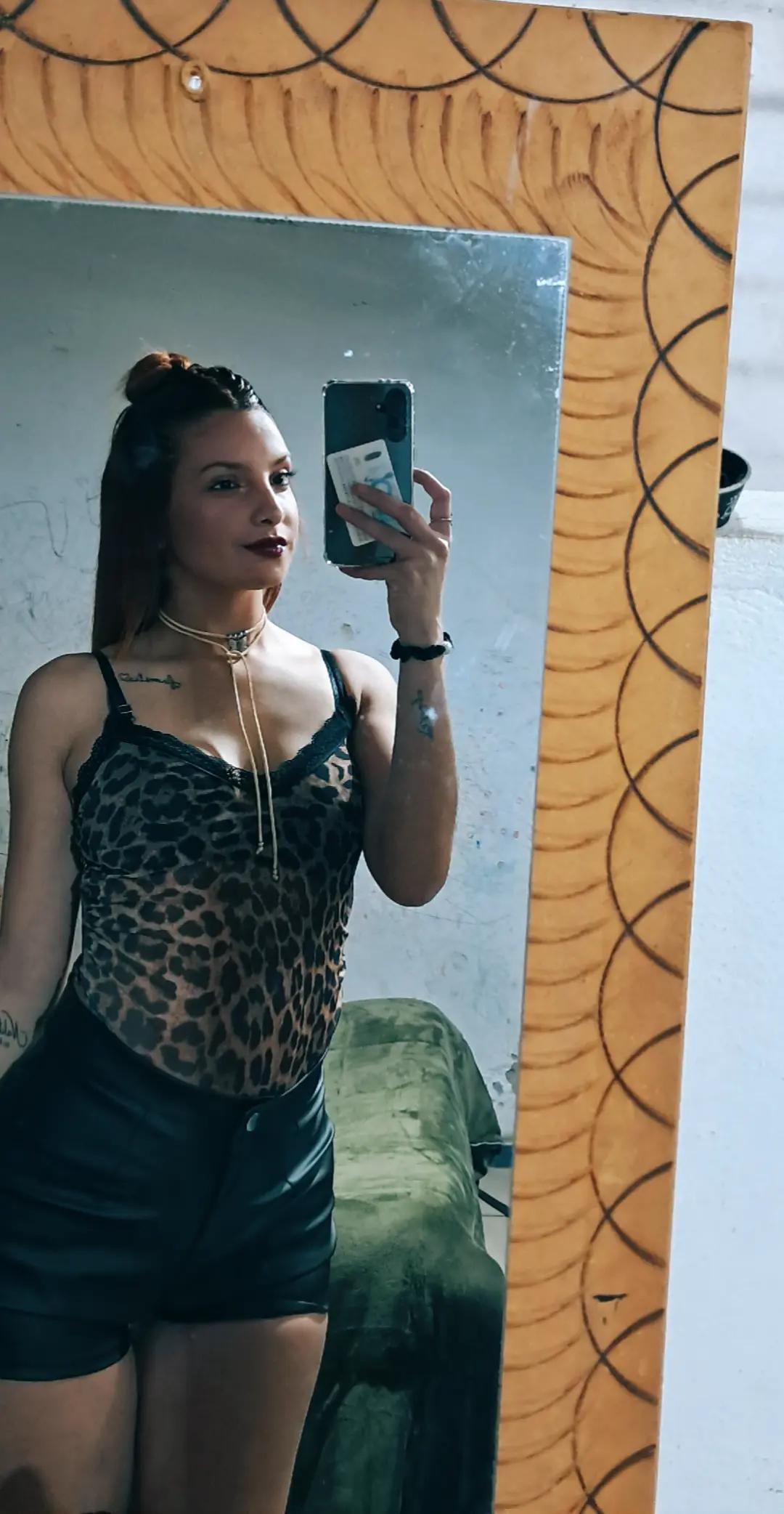 @Luuddd🫦
