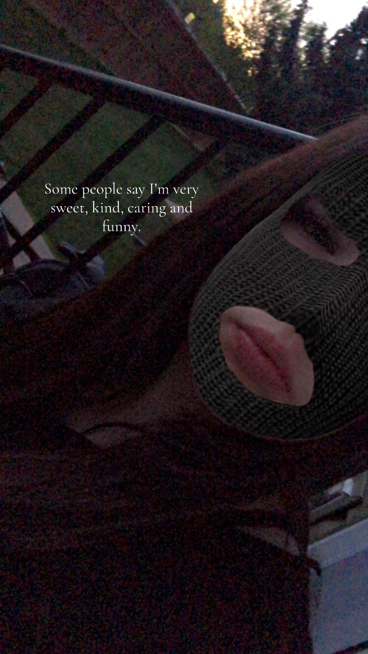 @💗