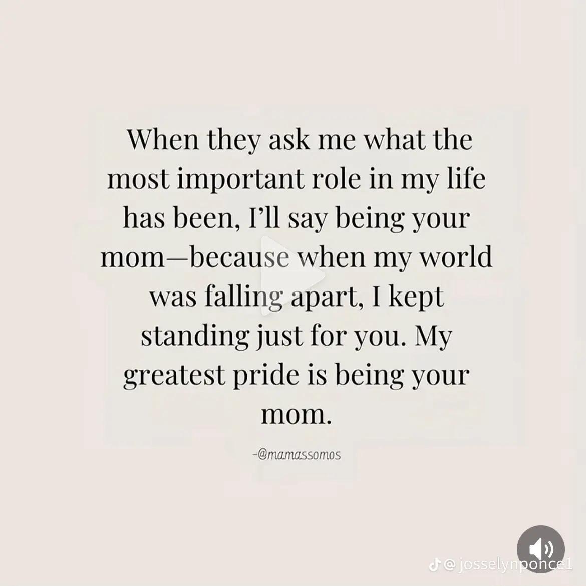@Brandie LaDawn