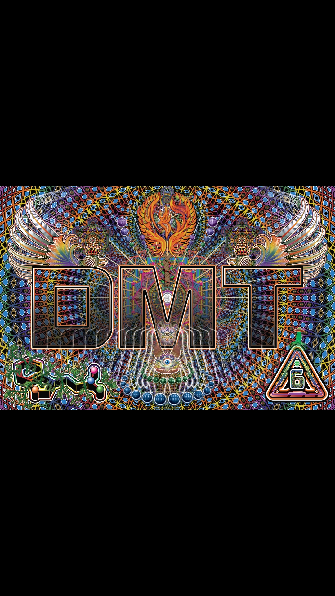 @MagiicGoodies 🍄 ✨