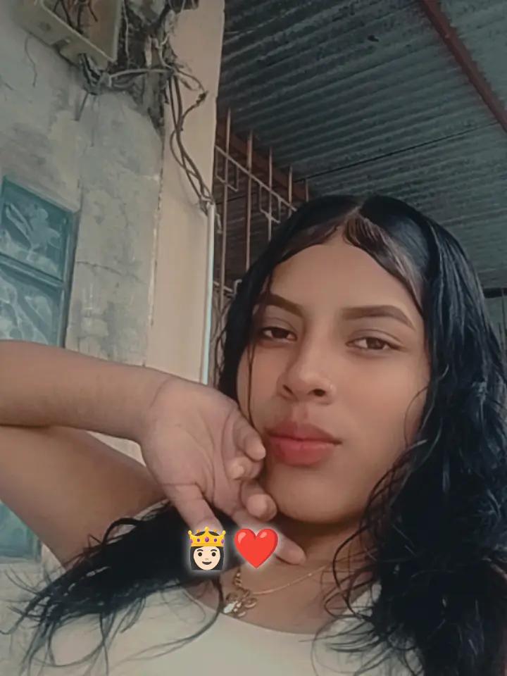 @YA〽️iLETH💘🧜&zwj;♀️