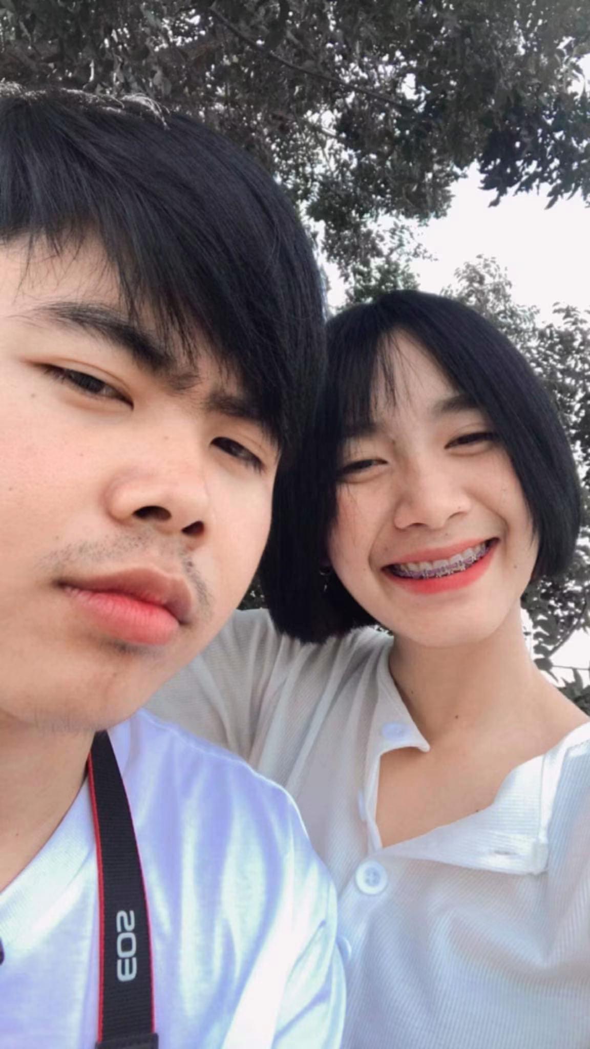 @ต๊อกแต๊กแม่น้องมากิ (1.6M)