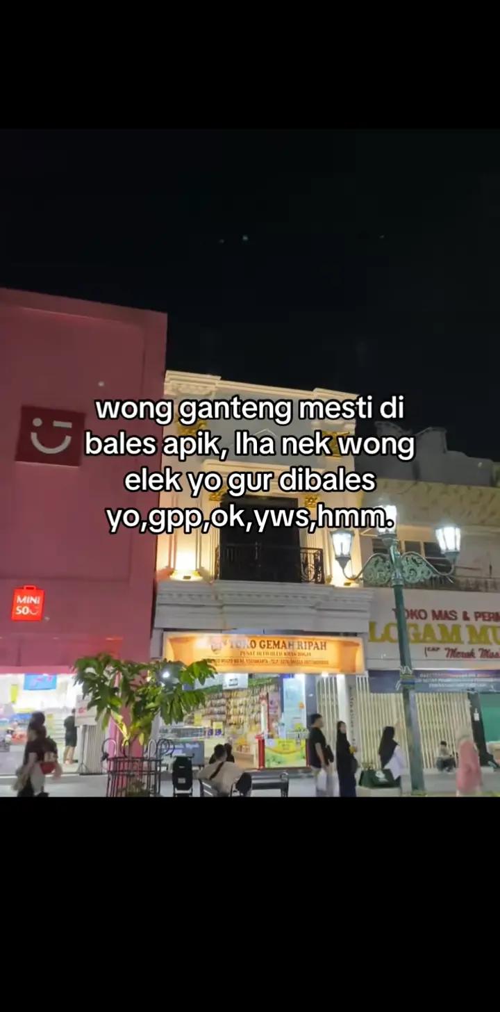 @jiiiiiituenggggg💫