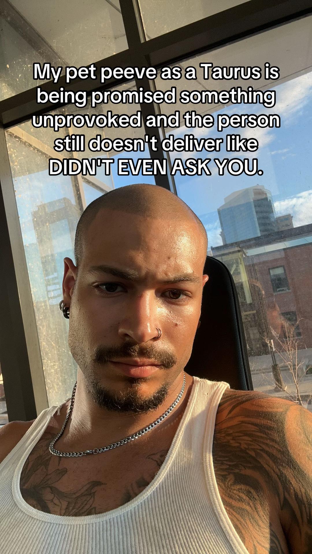 @Ｔｉｍ    Ｂｅｙｒｅｔ