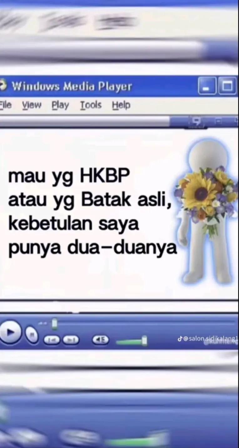 @May Tampubolon