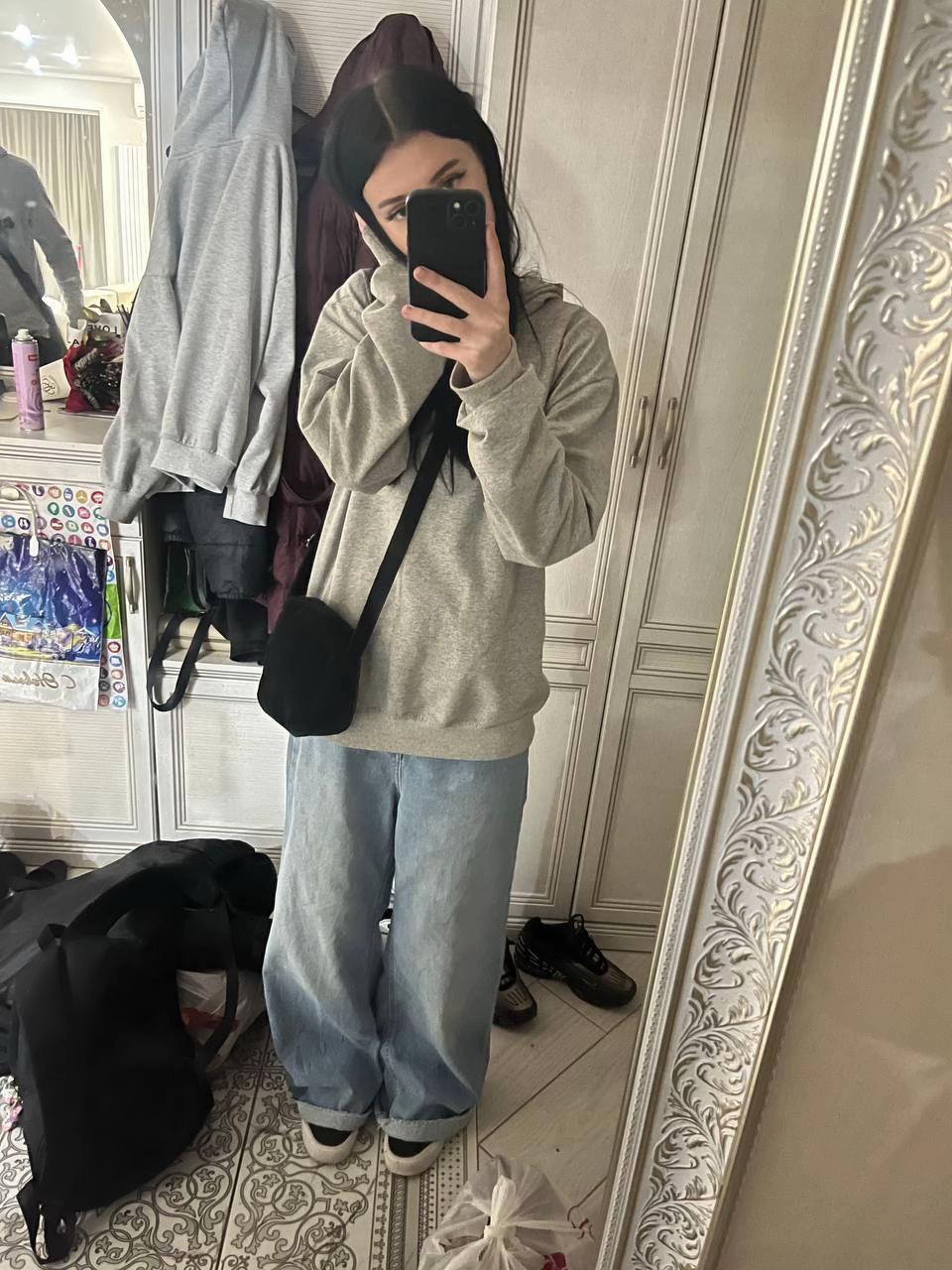 @lizochkalrr