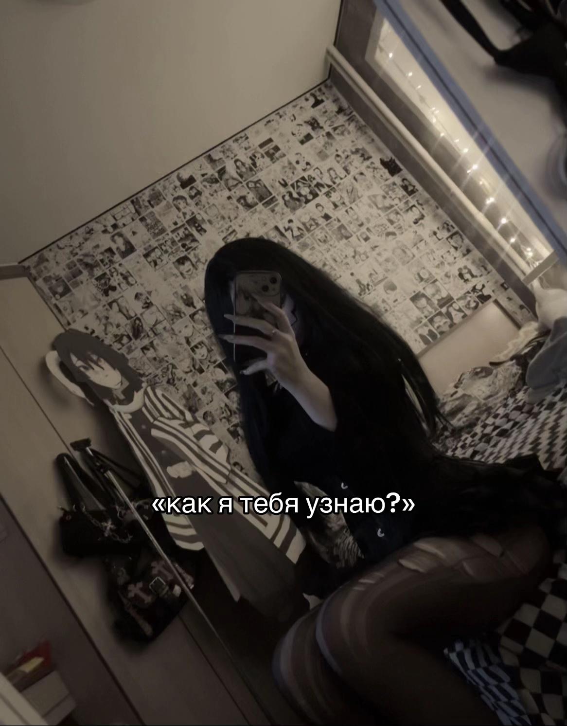 @hiririp