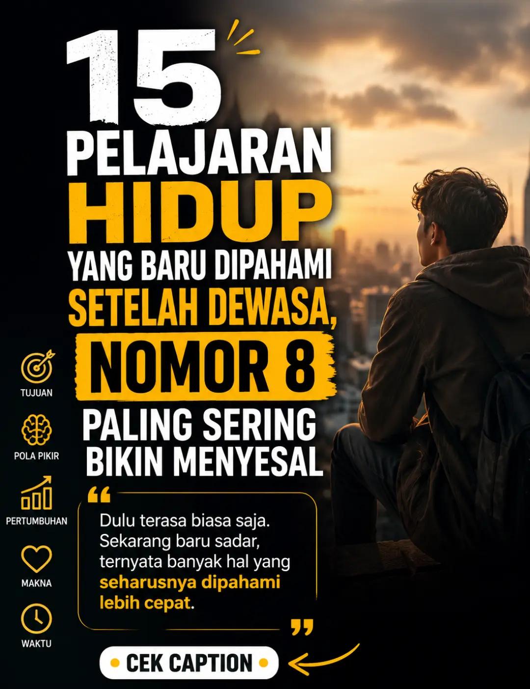 @Ateng Hidayat