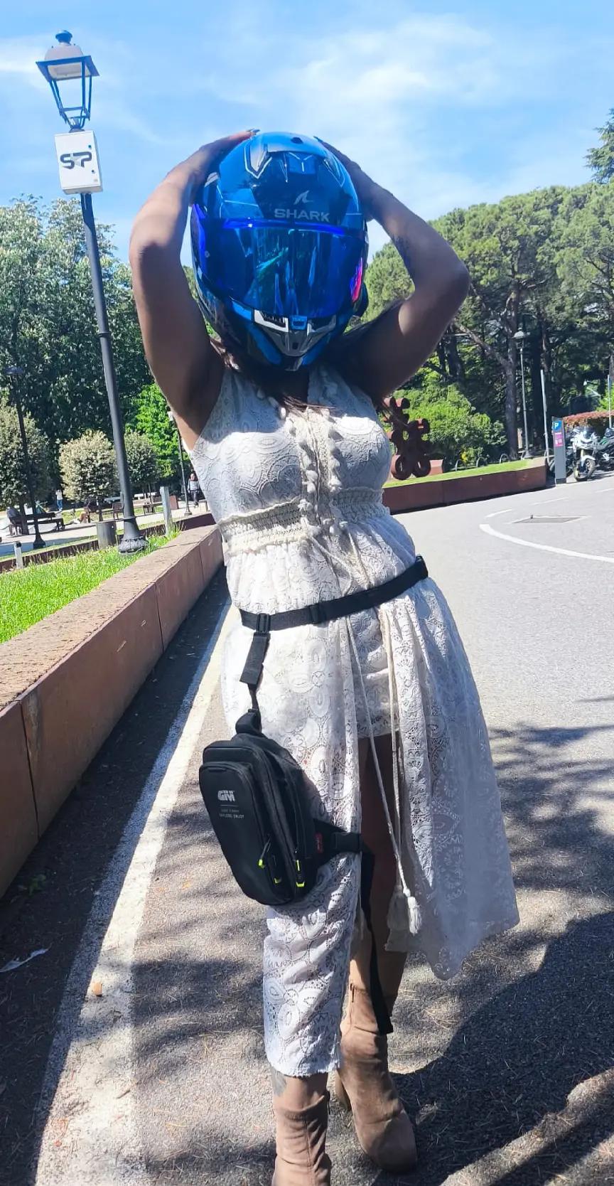 @Valentina ❤️