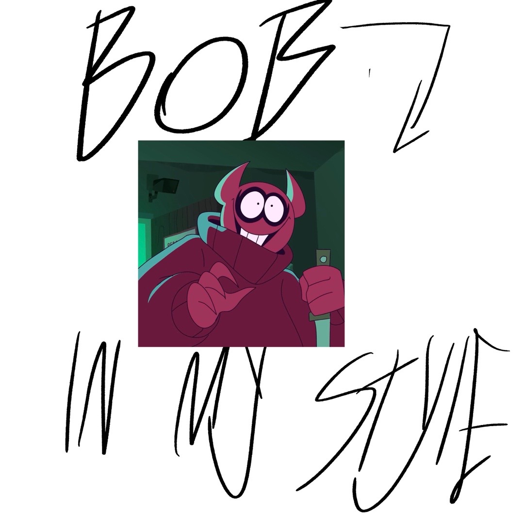 @JAMIE (#1 MIKE BOCKOVEN FAN)