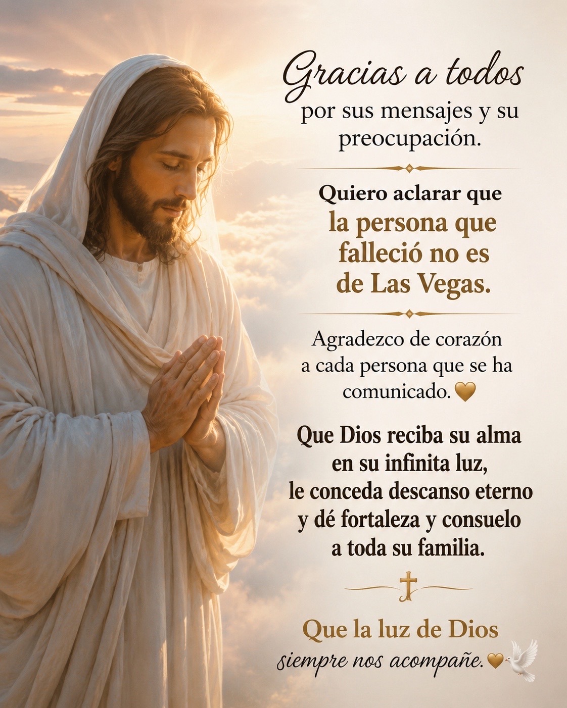 @RenaSer: La Casa Holística