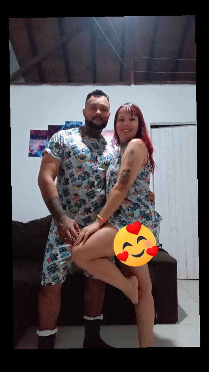 @Jenifer Rita
