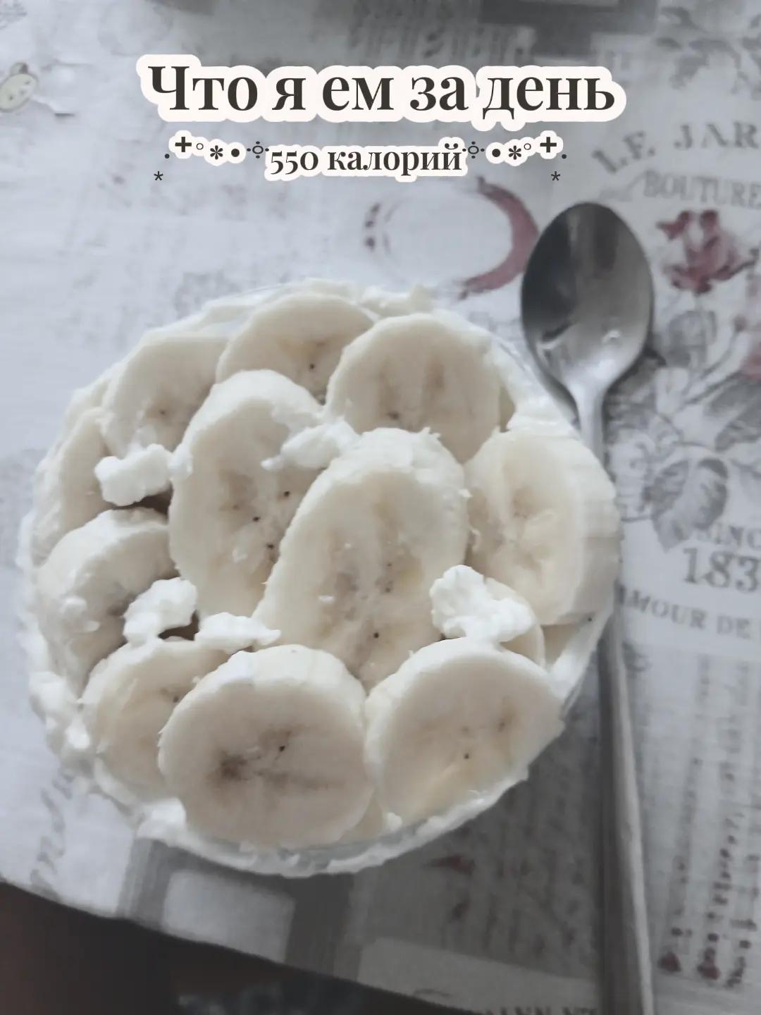 @ʚꩇׁׅ֪݊ ꪱׁׁׁׅׅׅ᥊ׁׅׅ꯱ꪱׁׁׁׅׅׅ˚ɞ