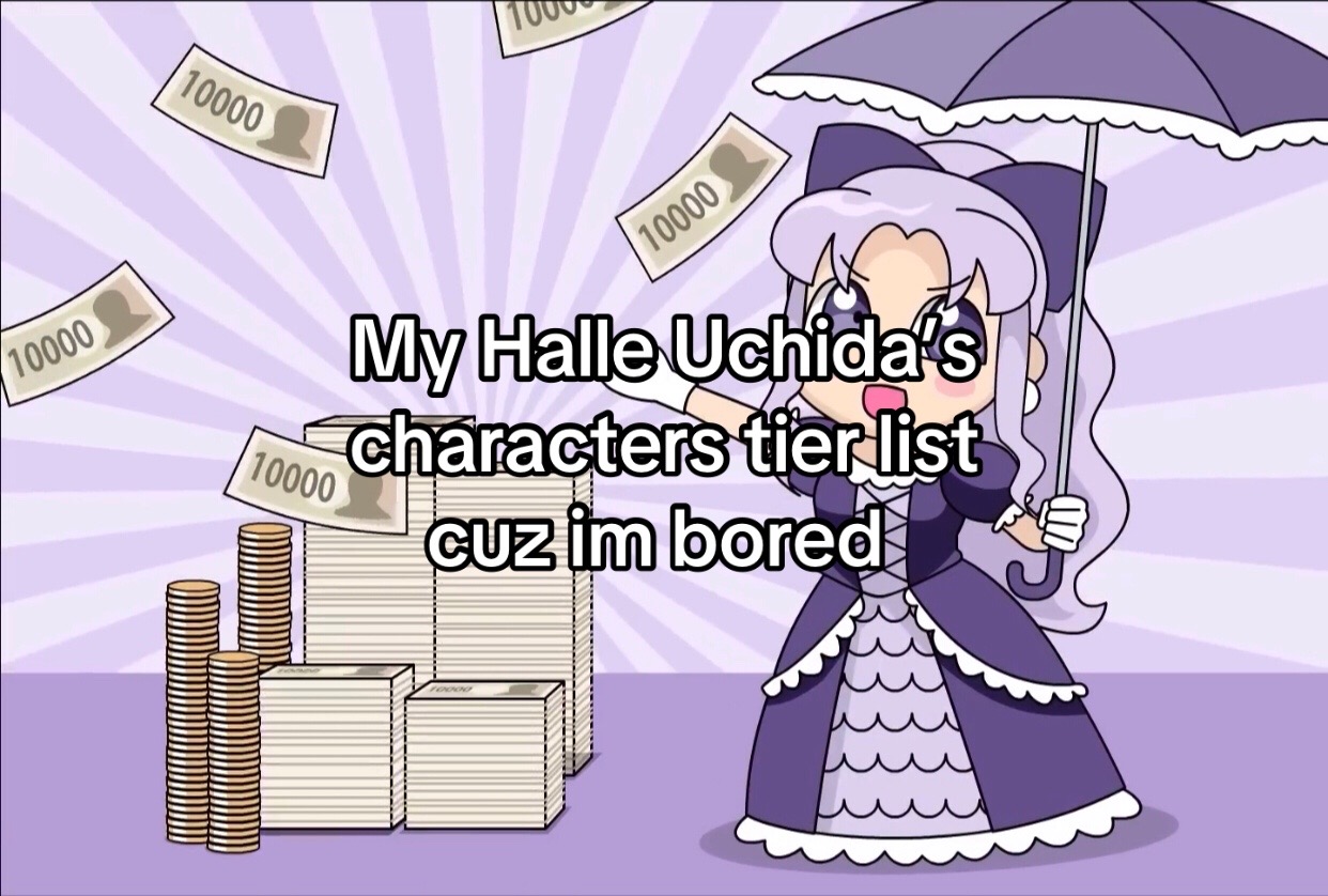 @Yuri