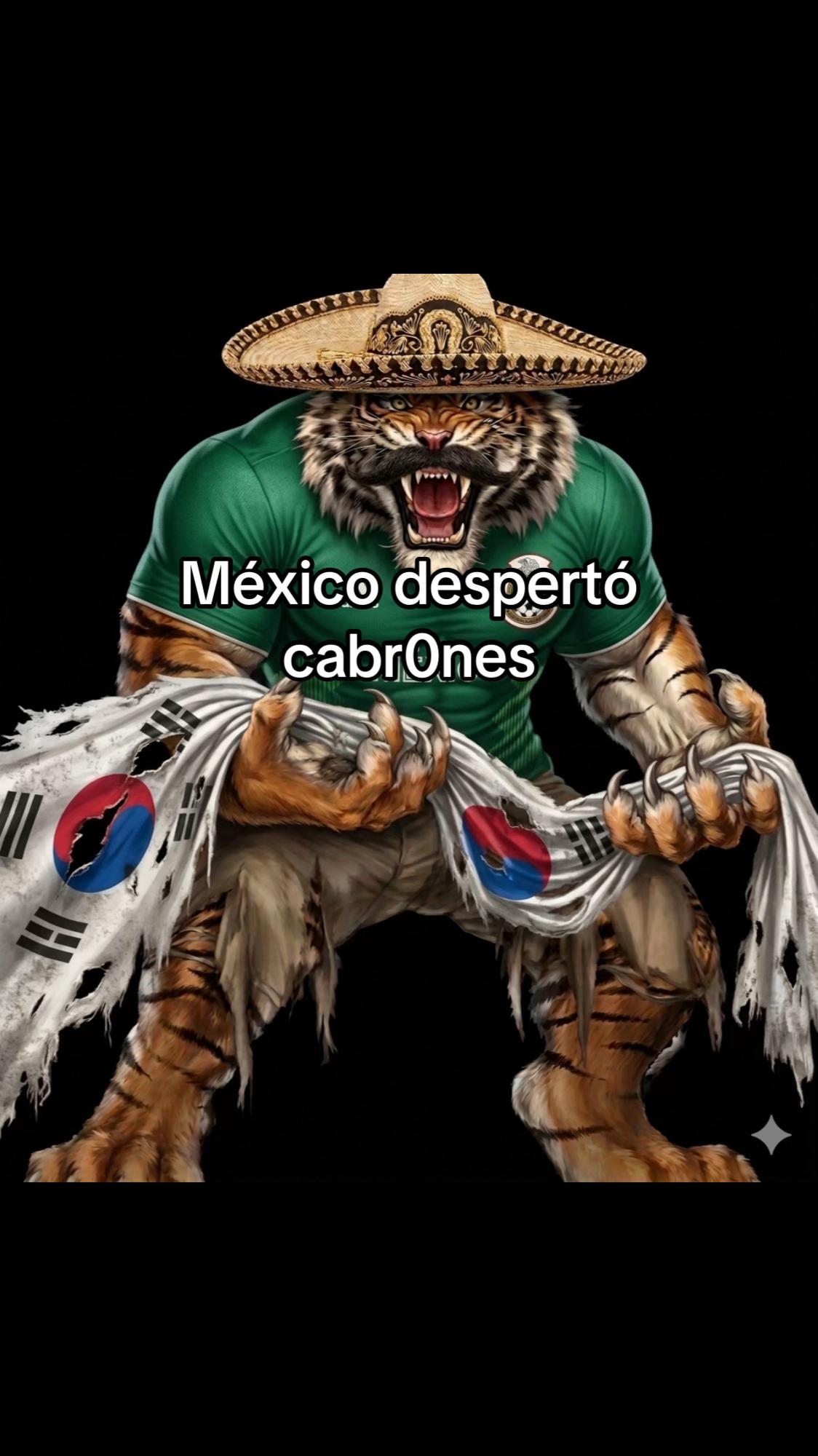 @whosmoshe