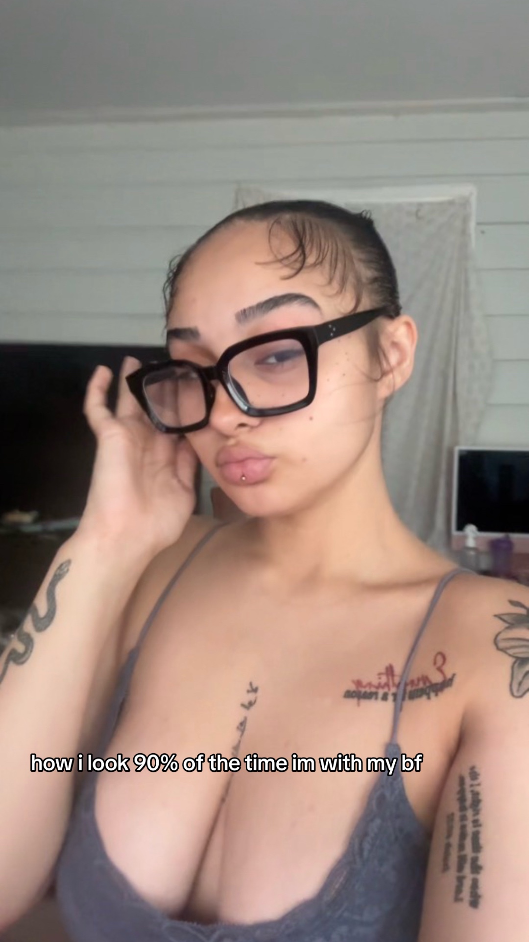 @jenna