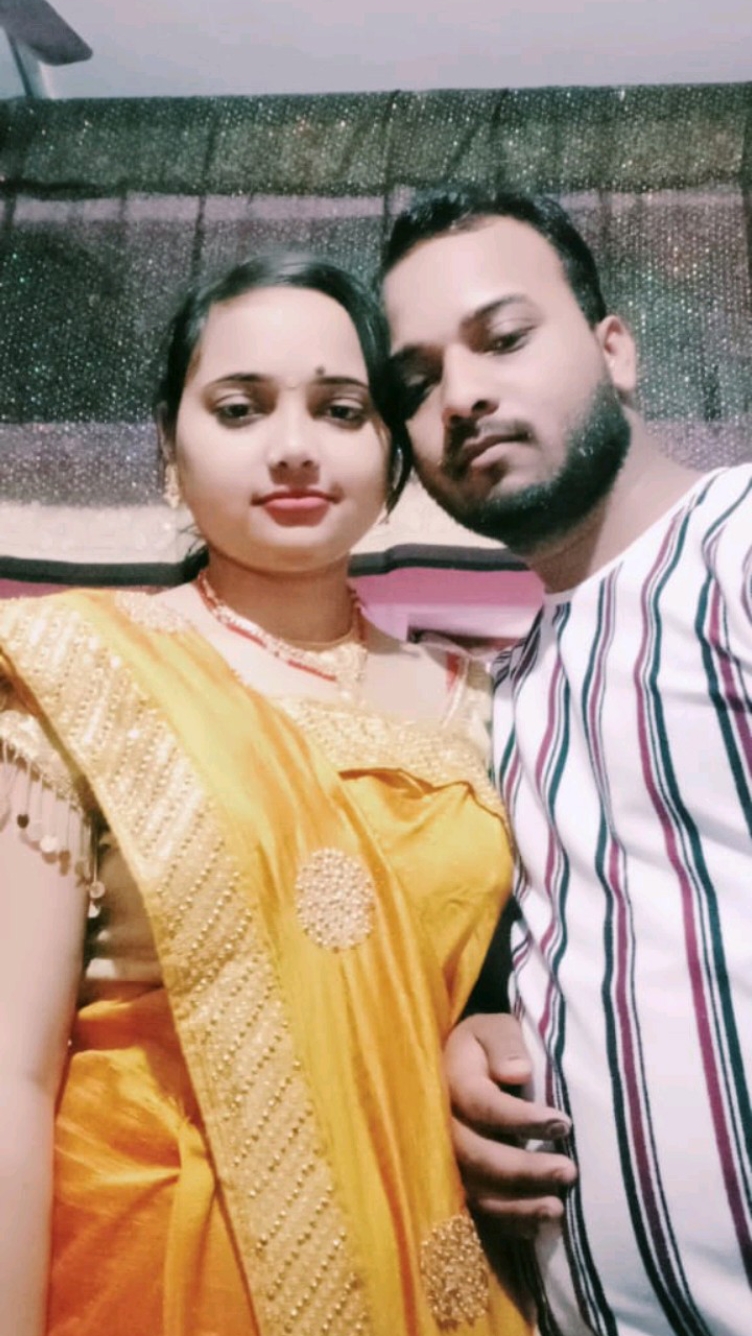 @Dinesh Mishra