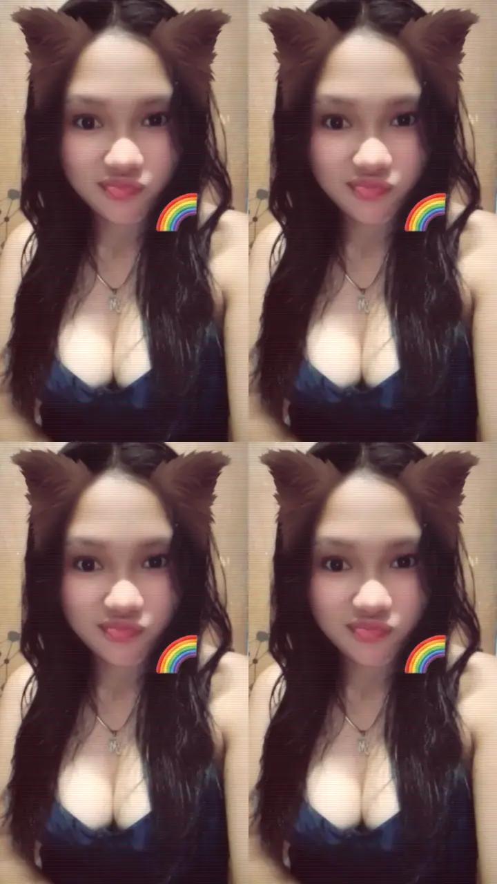 @May03โ26๐ค