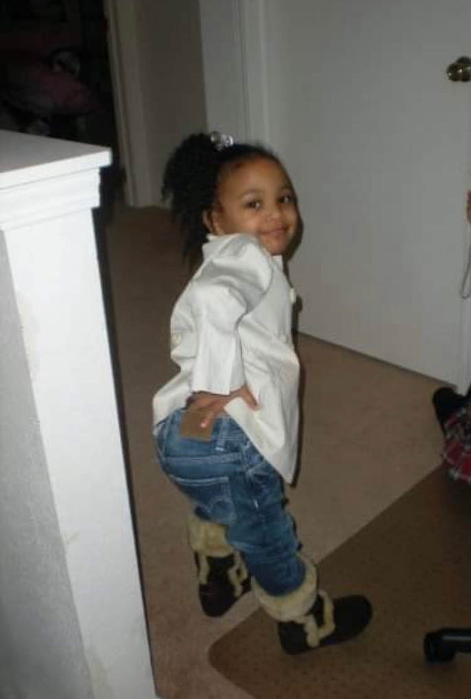 @imjusta5stargirl