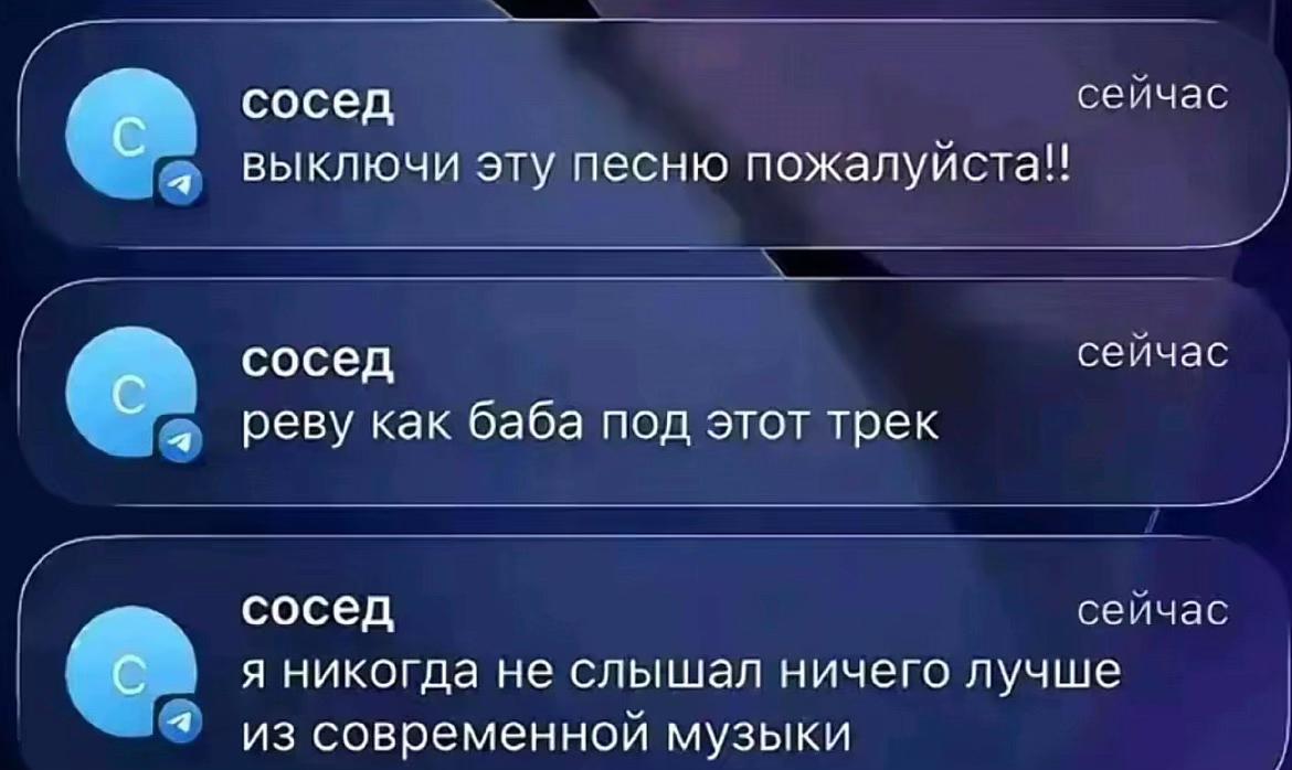 @𝘤𝘢𝘮𝘱𝘶𝘴𝘵𝘢𝘳.𝘧𝘢𝘯💘