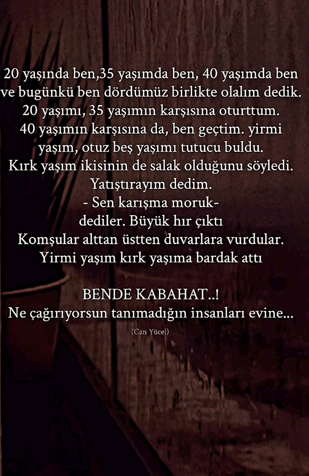 @Karadeniz kızı