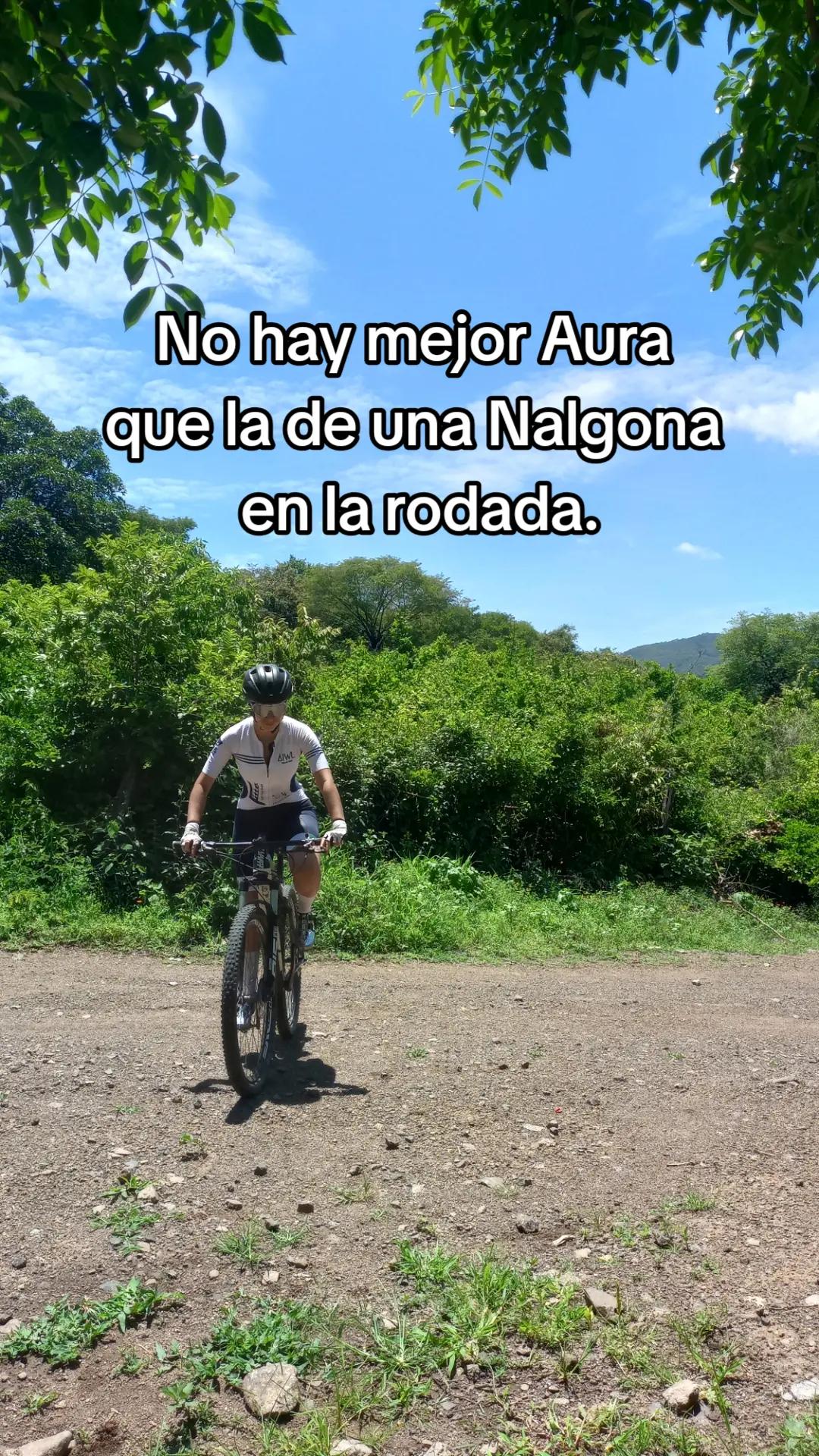 @RosCamarena