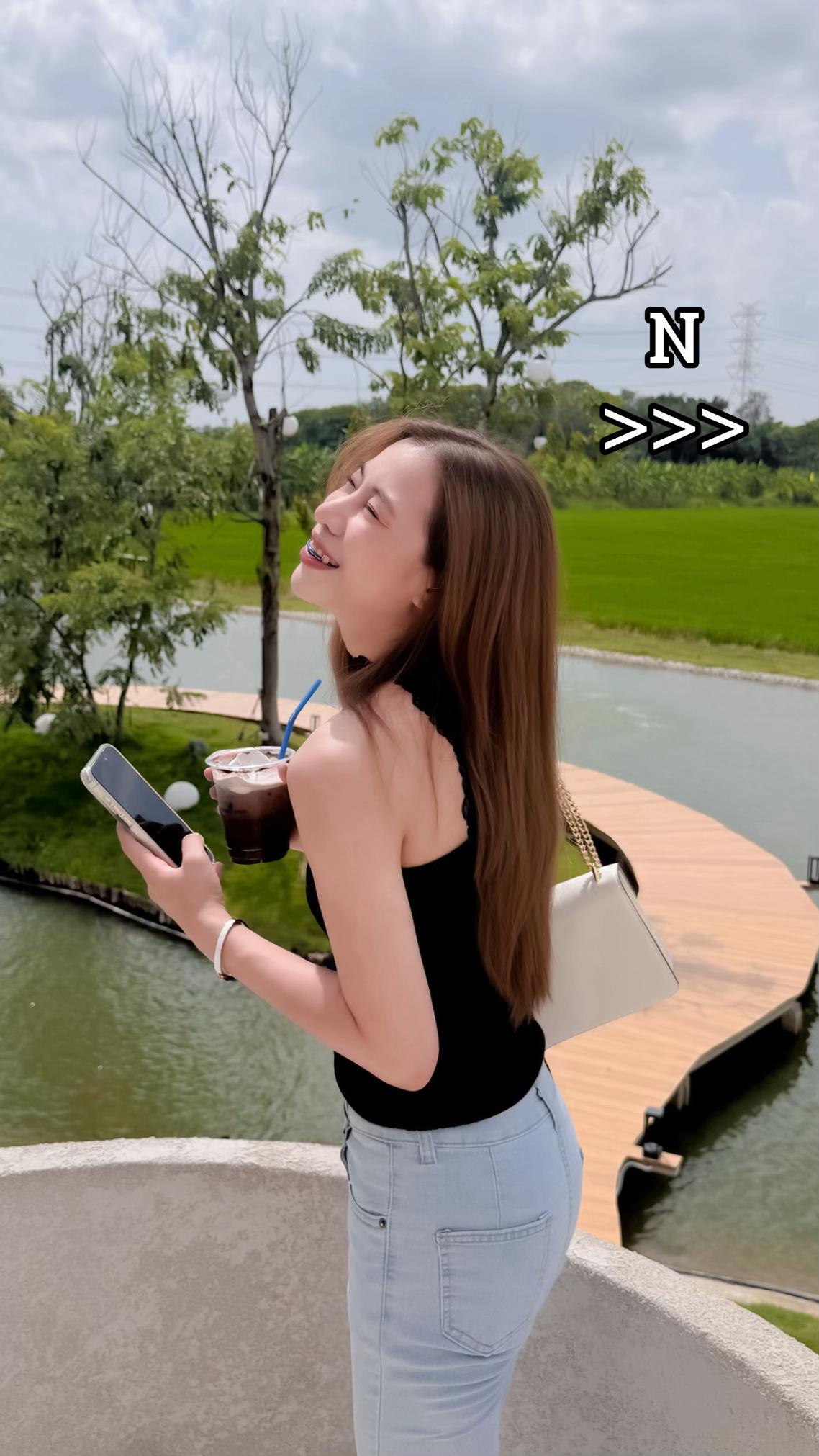 @Bambong23