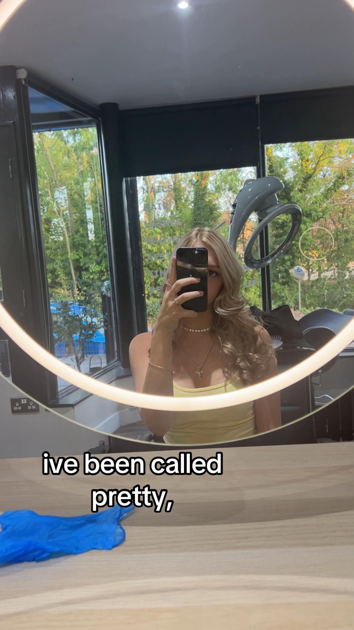 @sassspam💌