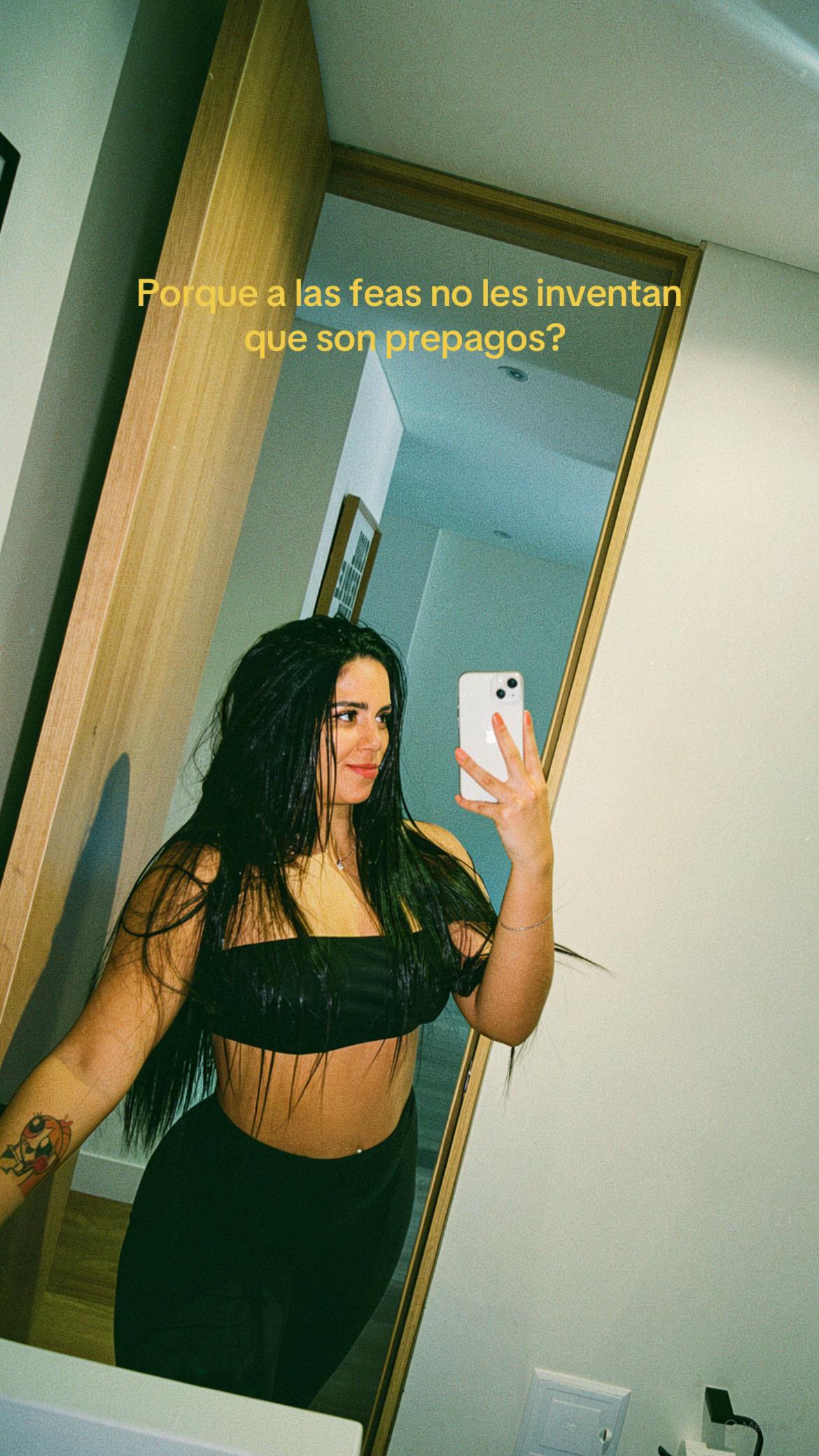 @M A U R Y ♡🧸✨