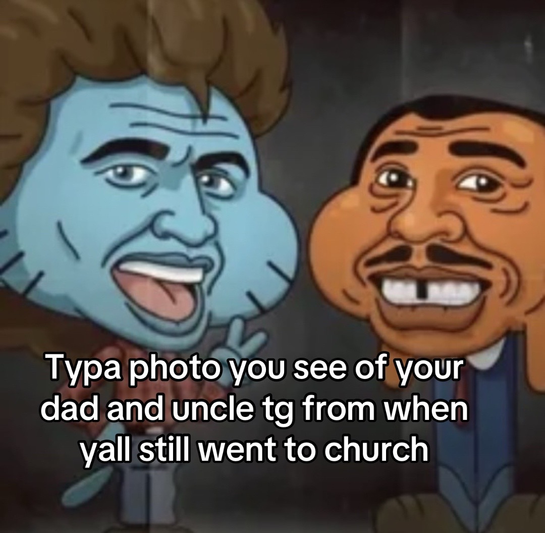 @Flint.Cockwood
