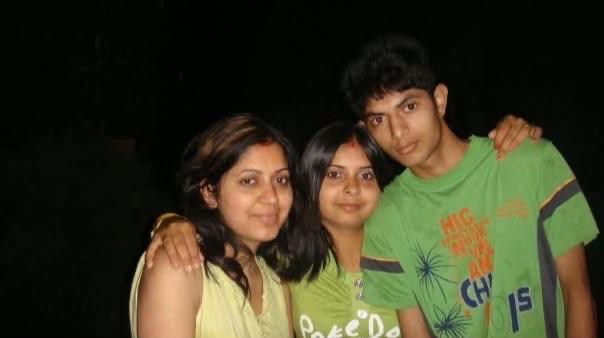 @Balkumari Wagle