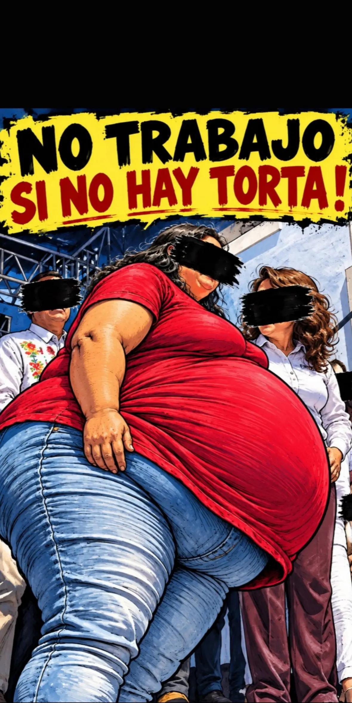 @soy la ley chairos