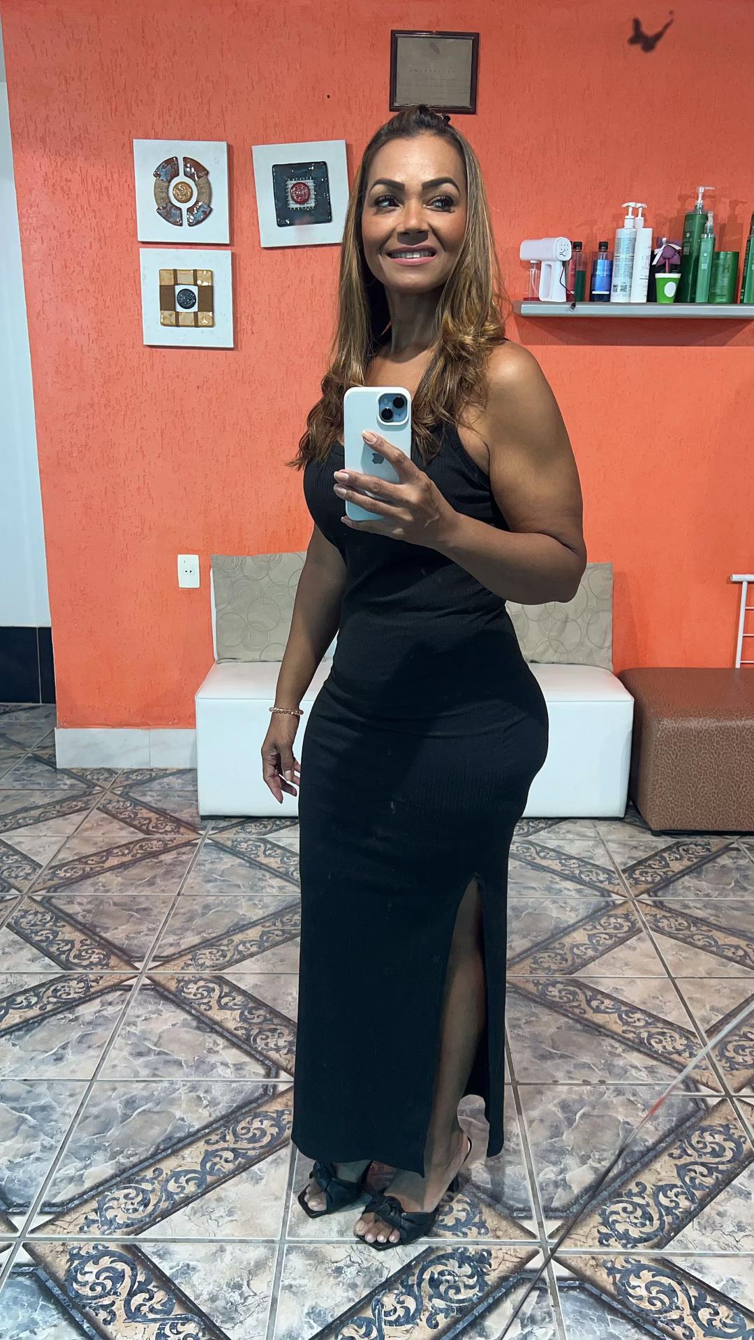 @_denyf