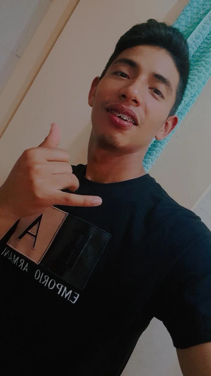 @Denilson