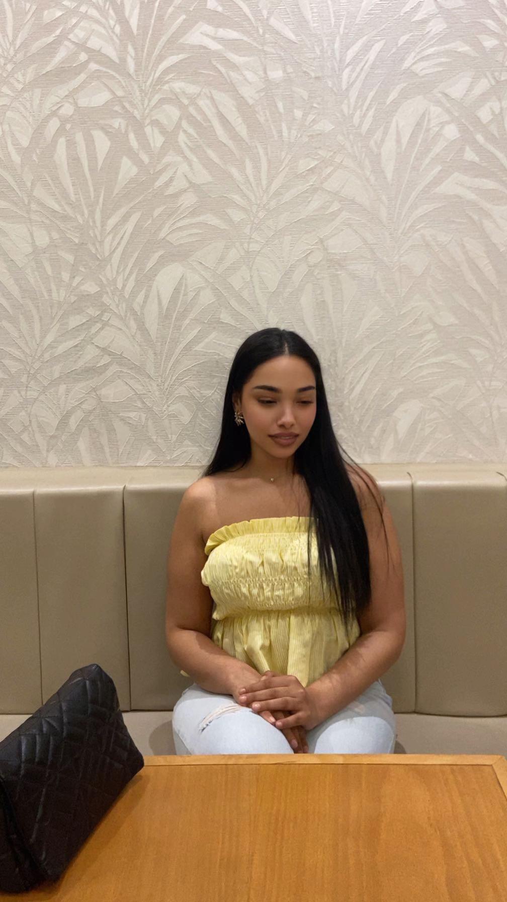 @Alina tall