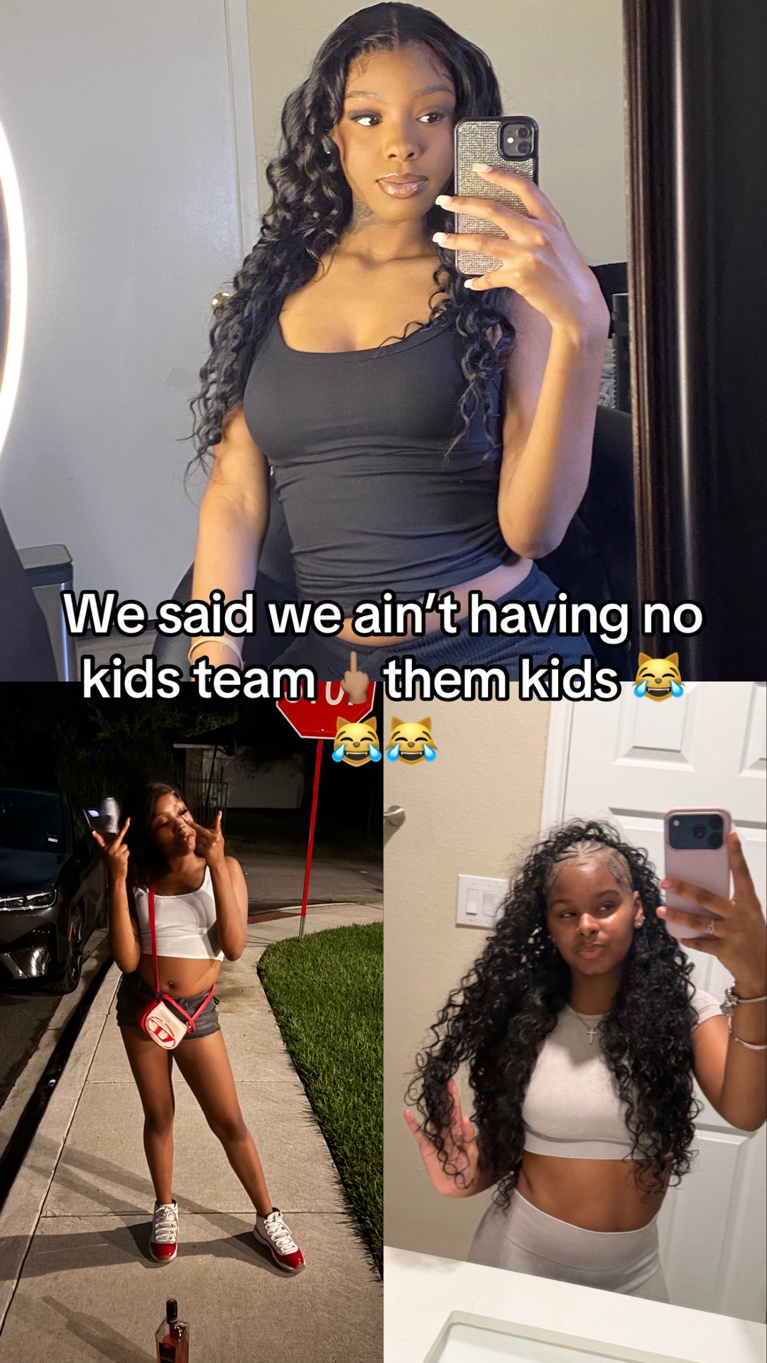 @Mayaaaaaa😛💕