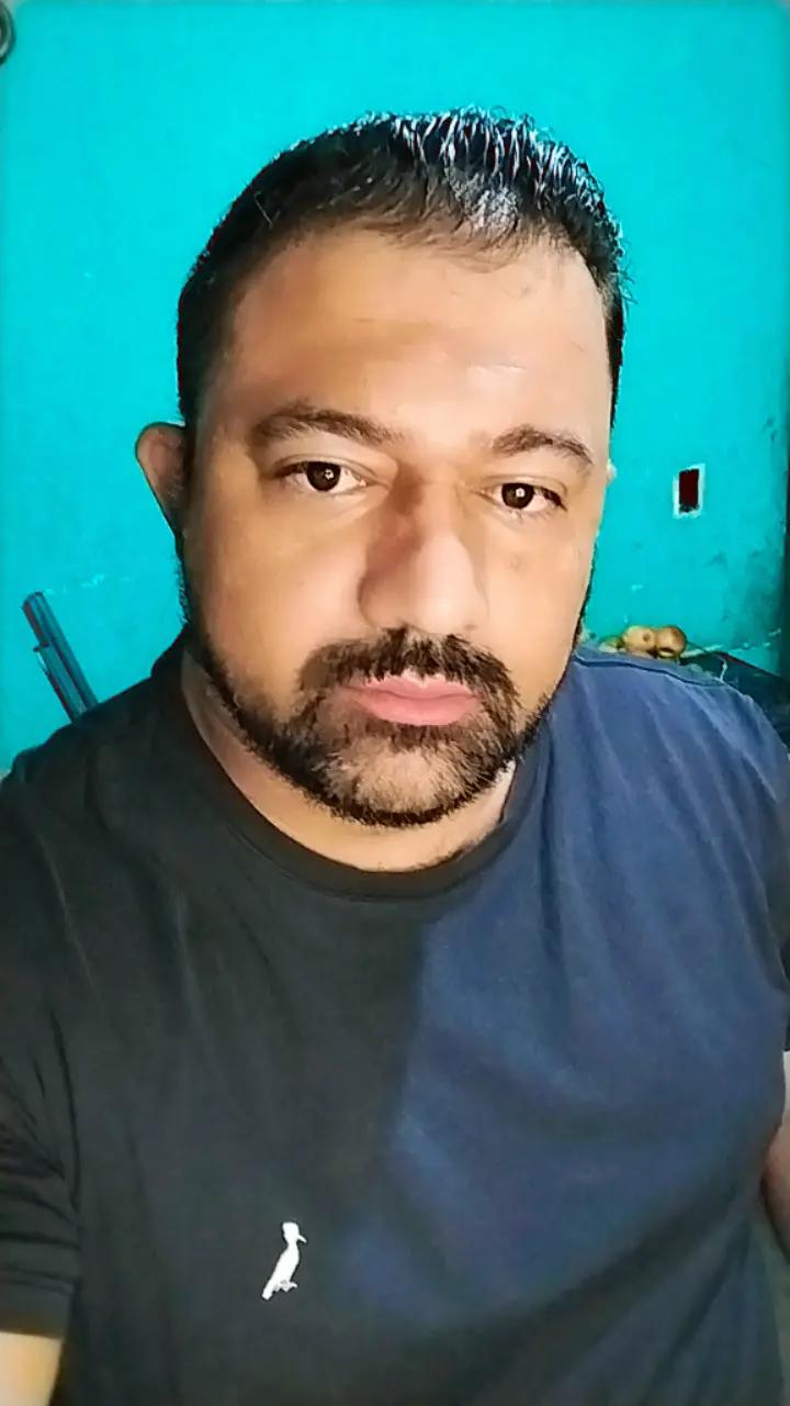 @ANDR&Eacute; SOARES