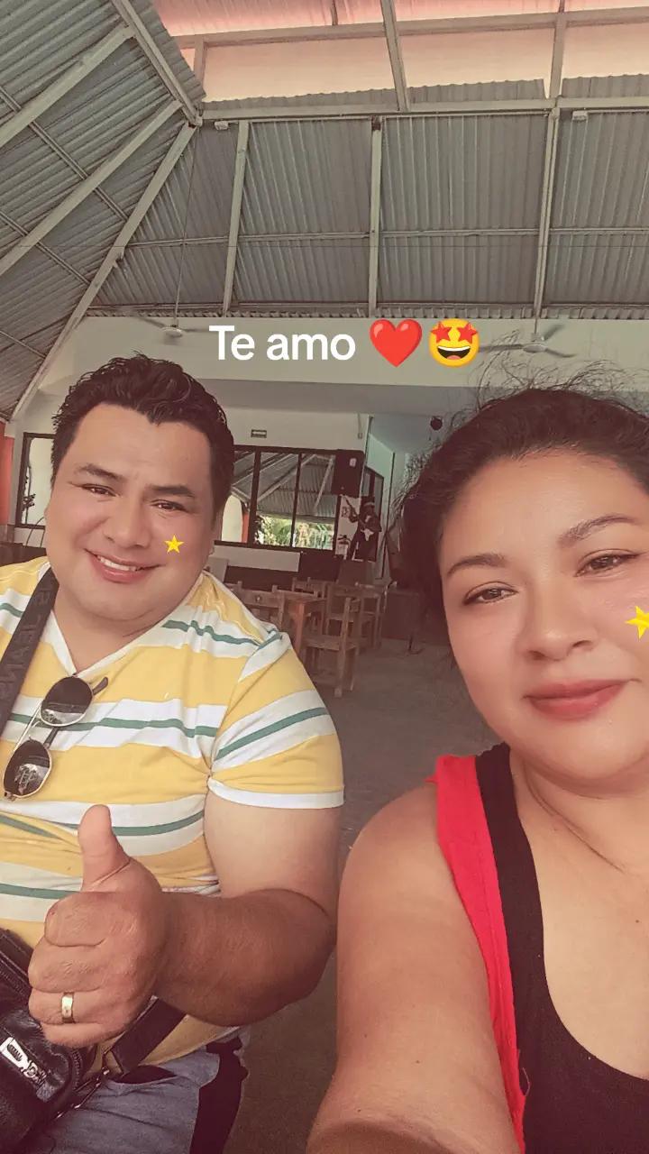 @Izzaa ❤️