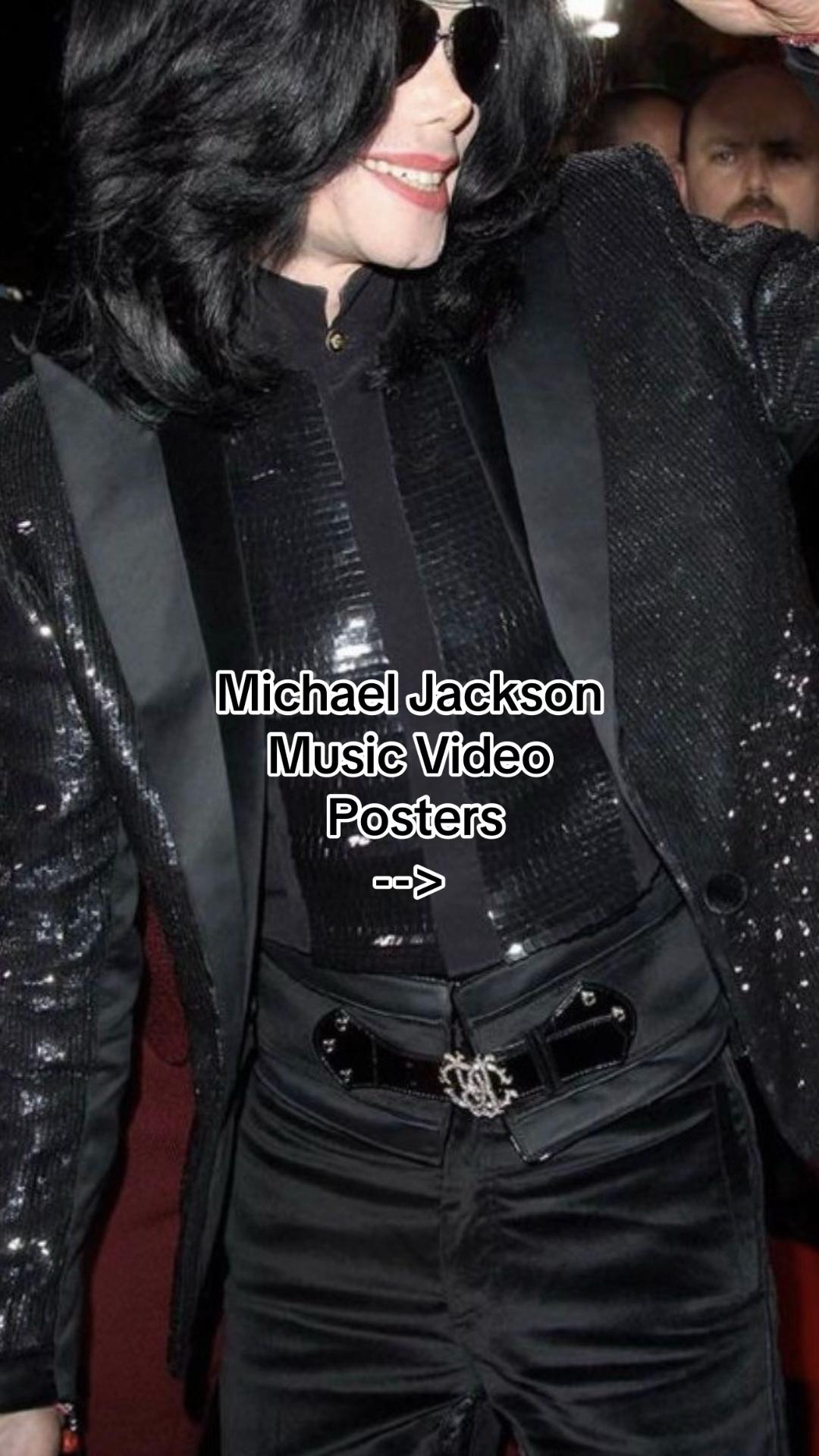 @mjfan