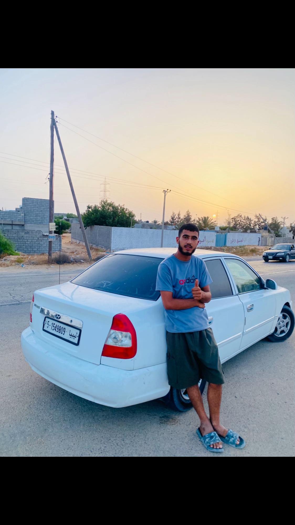 @الفرعوني ✋🏻🔥