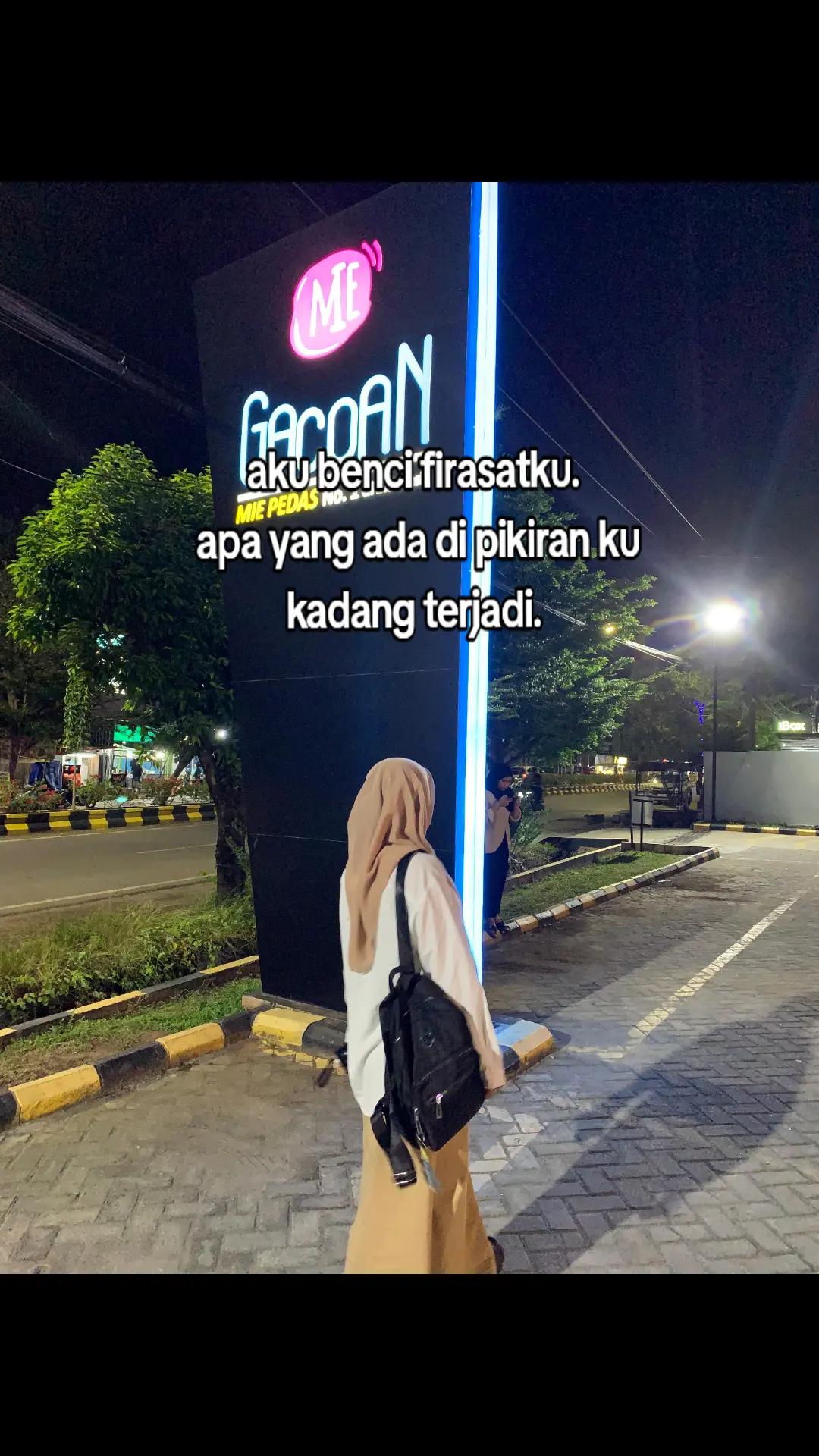 @𝐃𝐇𝐀𝐋𝐈𝐍𝐀 ᴍᴇʟᴇᴋ 💫