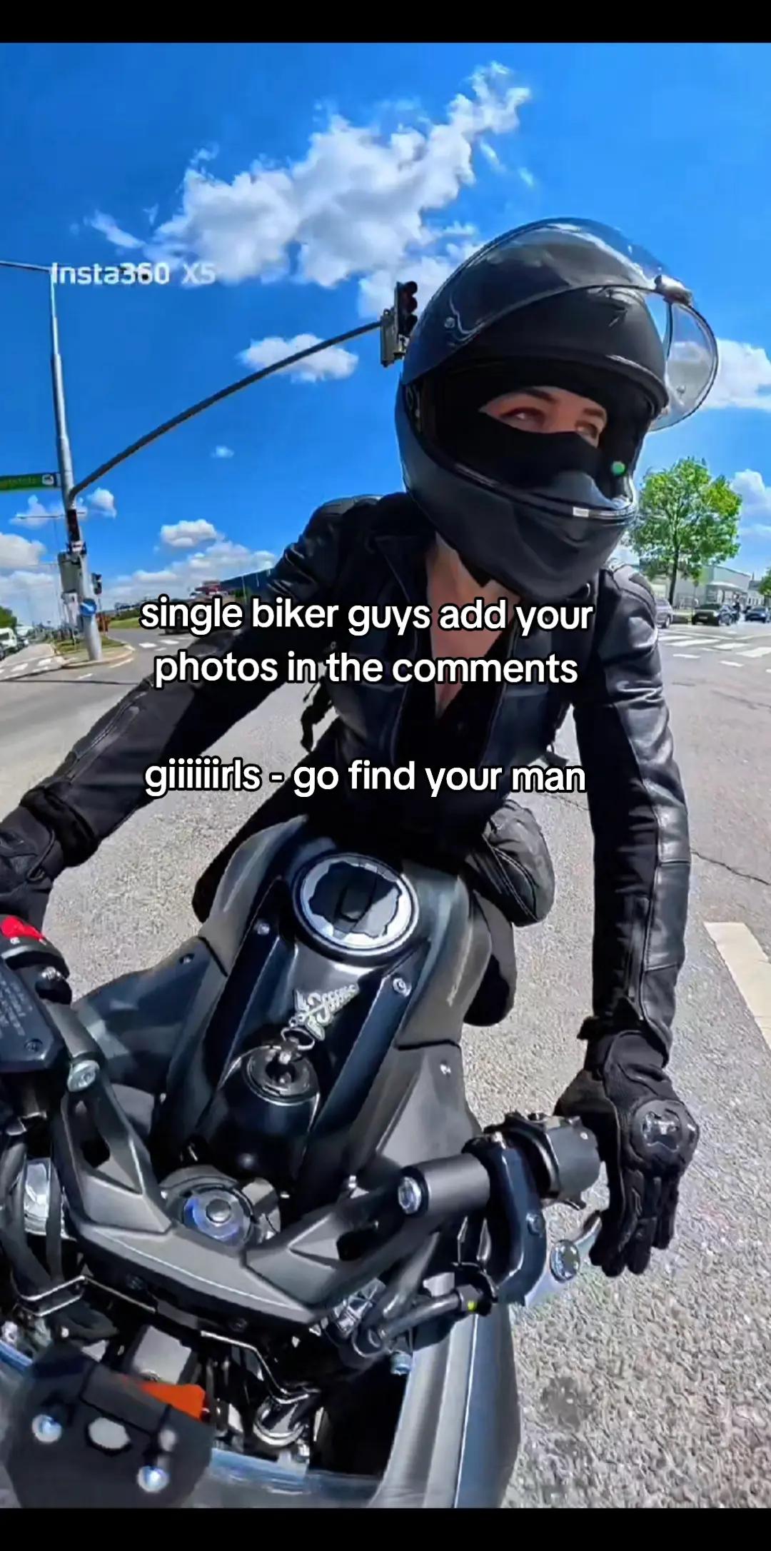 @🅒🅐🅝🅓🅨.🅢🅐🅝🅓🅨🅨🅨