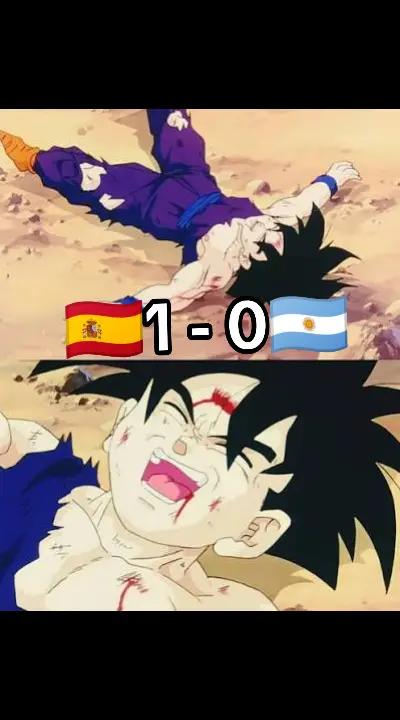 @JosueMiguelDLG