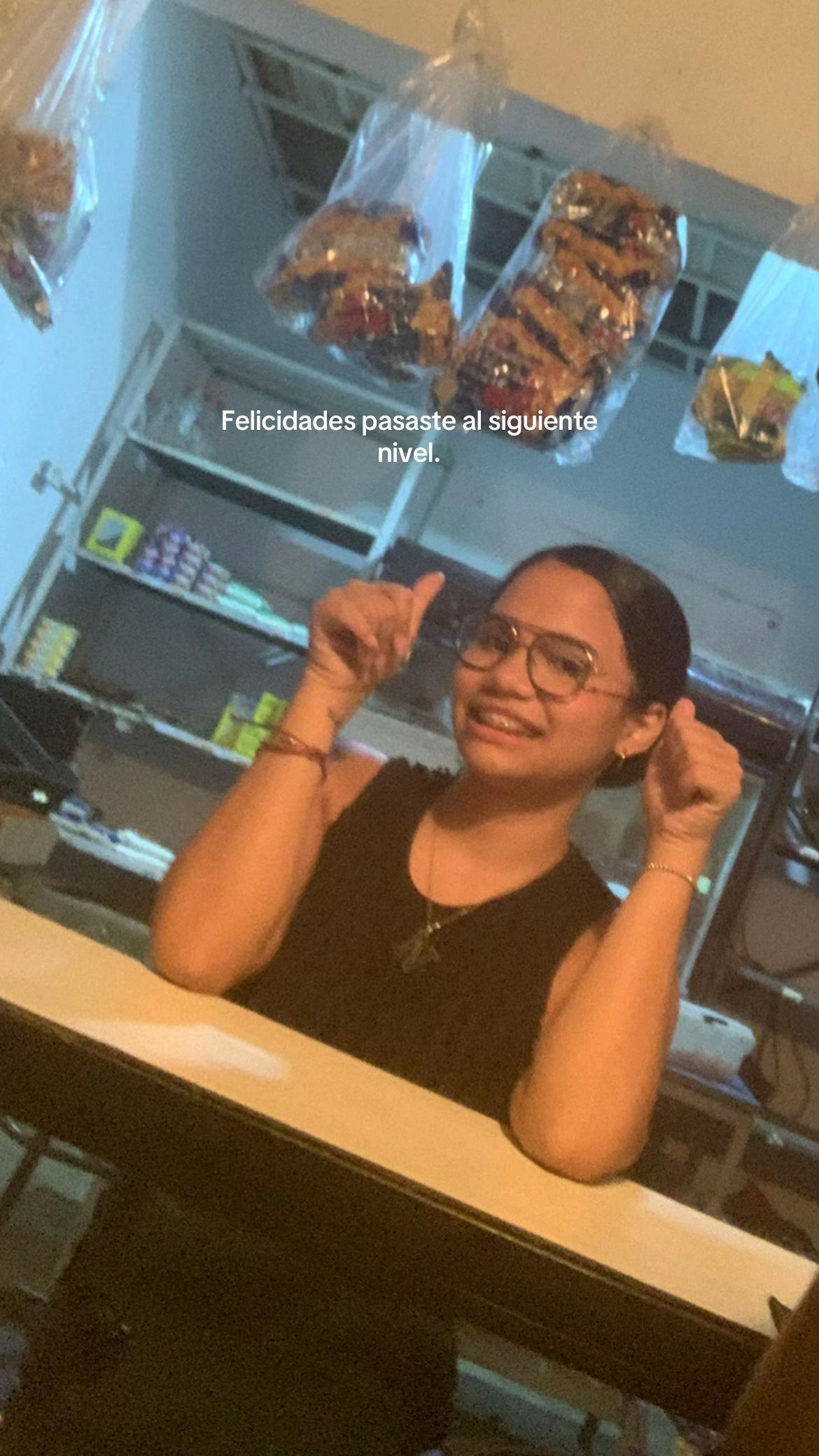 @Nay