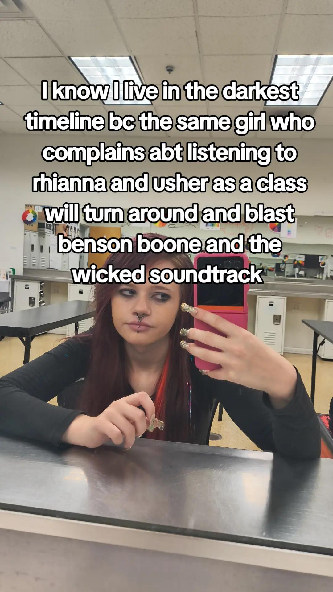 @kay