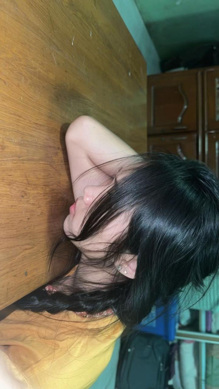 @Lu Lu