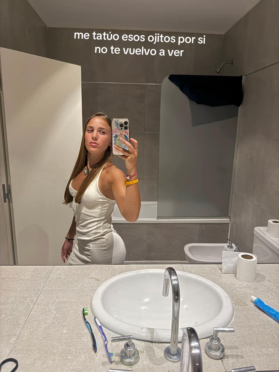 @val
